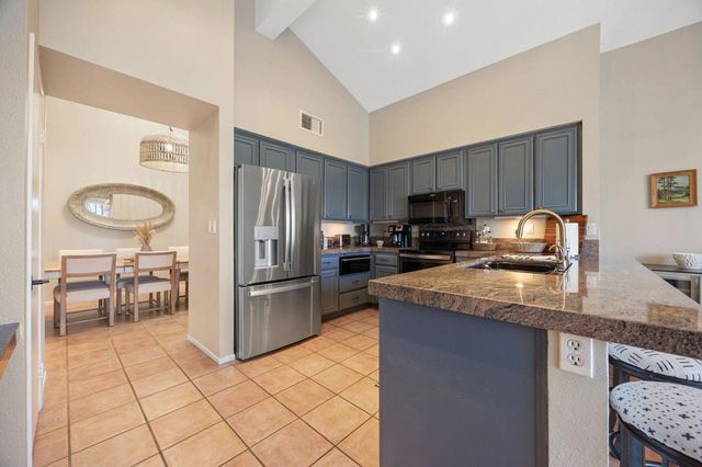 76564 Begonia Lane, Palm Desert, CA 92211