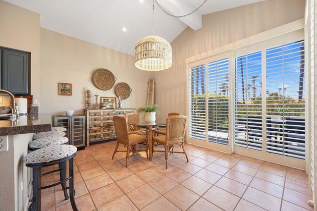 76564 Begonia Lane, Palm Desert, CA 92211