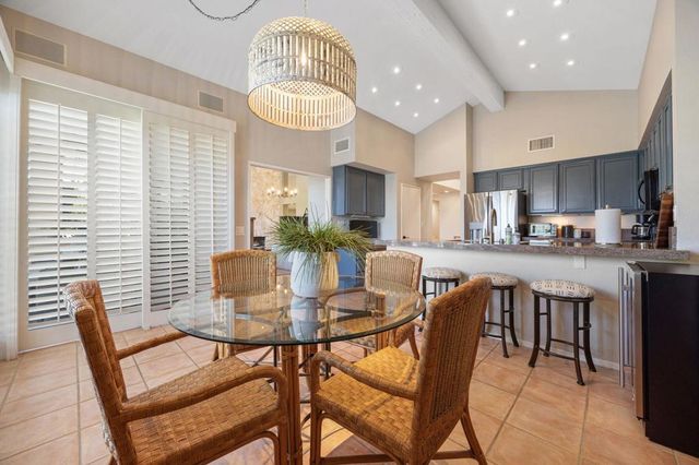 76564 Begonia Lane, Palm Desert, CA 92211