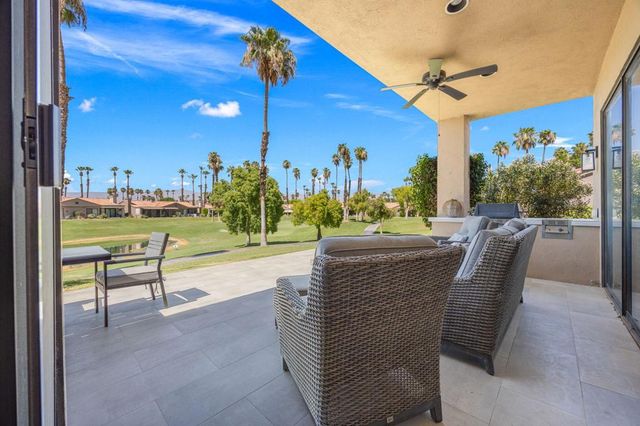 76564 Begonia Lane, Palm Desert, CA 92211