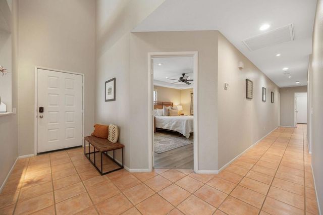 76564 Begonia Lane, Palm Desert, CA 92211
