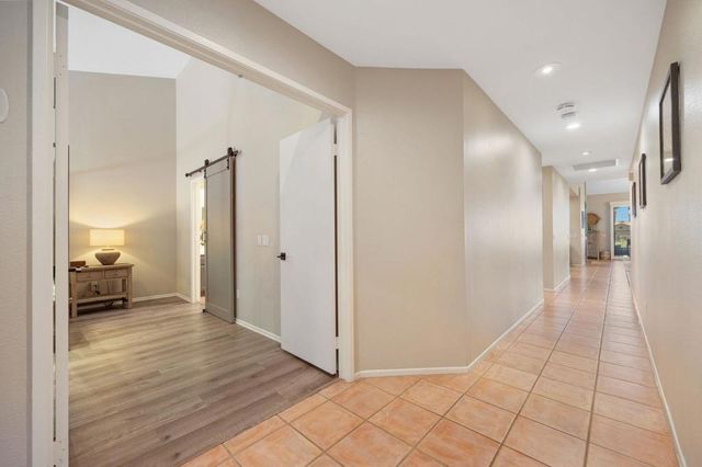 76564 Begonia Lane, Palm Desert, CA 92211