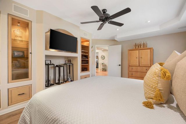 76564 Begonia Lane, Palm Desert, CA 92211
