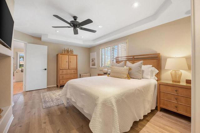 76564 Begonia Lane, Palm Desert, CA 92211