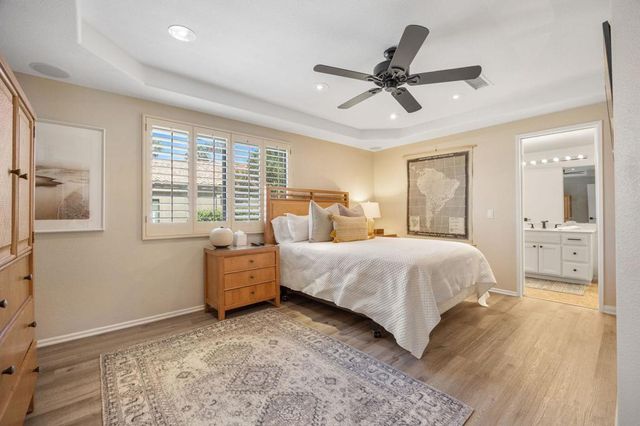 76564 Begonia Lane, Palm Desert, CA 92211