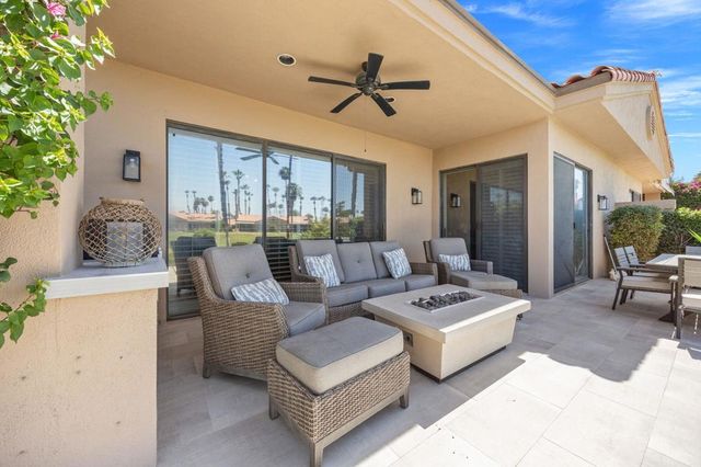 76564 Begonia Lane, Palm Desert, CA 92211