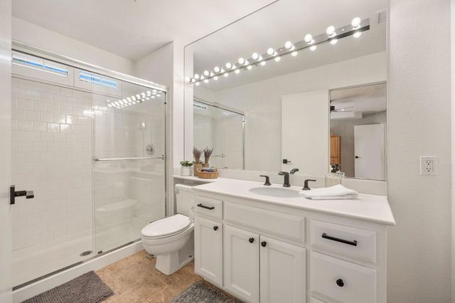 76564 Begonia Lane, Palm Desert, CA 92211