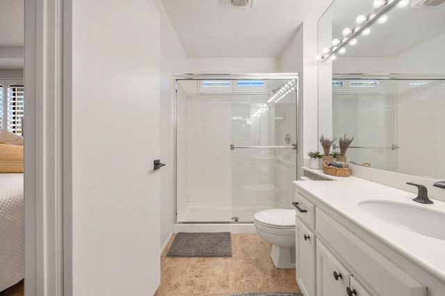76564 Begonia Lane, Palm Desert, CA 92211