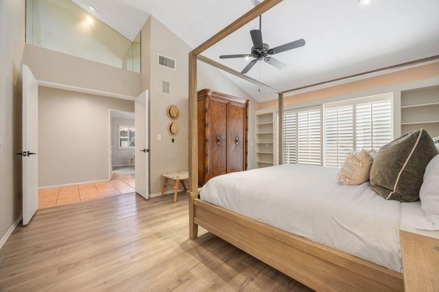 76564 Begonia Lane, Palm Desert, CA 92211
