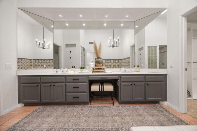 76564 Begonia Lane, Palm Desert, CA 92211