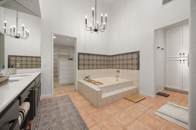 76564 Begonia Lane, Palm Desert, CA 92211