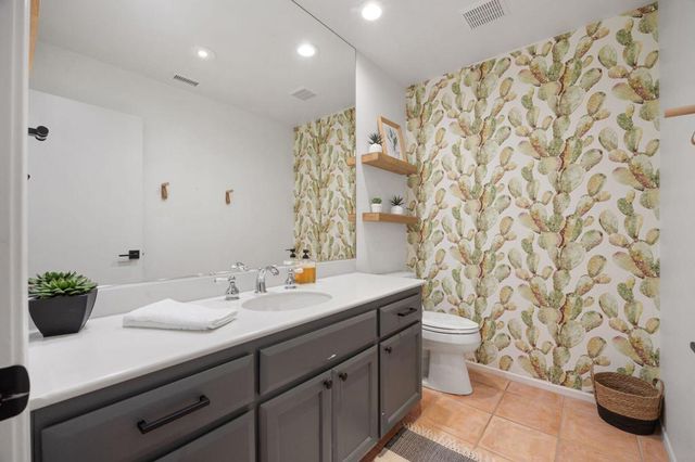76564 Begonia Lane, Palm Desert, CA 92211