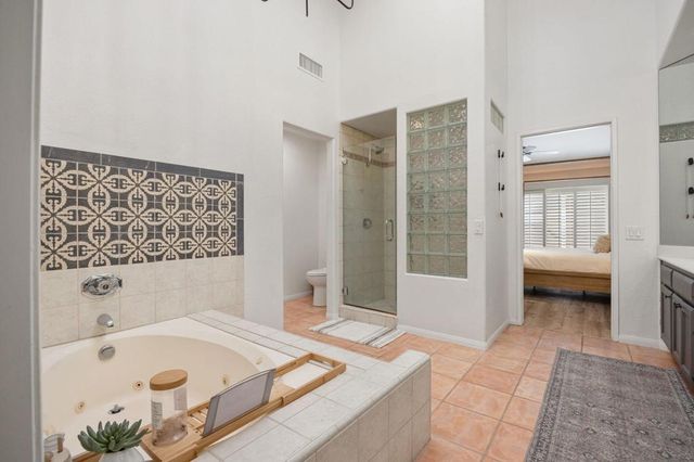 76564 Begonia Lane, Palm Desert, CA 92211