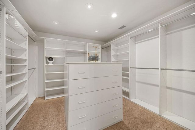 76564 Begonia Lane, Palm Desert, CA 92211