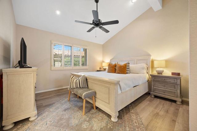 76564 Begonia Lane, Palm Desert, CA 92211
