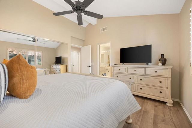 76564 Begonia Lane, Palm Desert, CA 92211