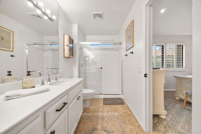 76564 Begonia Lane, Palm Desert, CA 92211