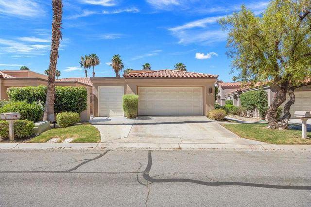 76564 Begonia Lane, Palm Desert, CA 92211