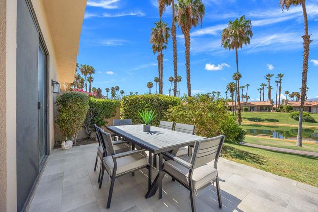 76564 Begonia Lane, Palm Desert, CA 92211