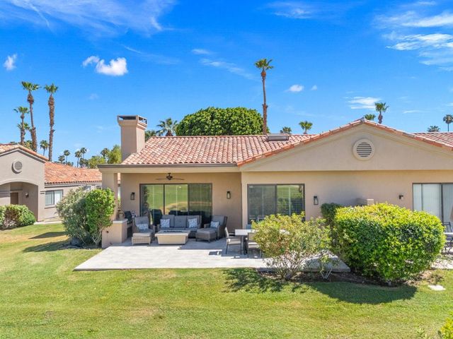 76564 Begonia Lane, Palm Desert, CA 92211