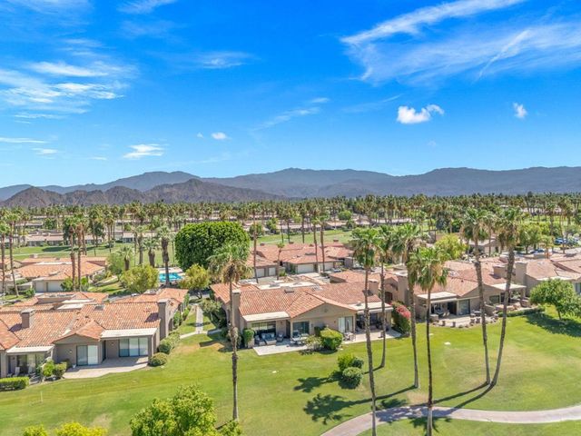 76564 Begonia Lane, Palm Desert, CA 92211