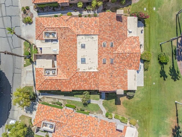 76564 Begonia Lane, Palm Desert, CA 92211