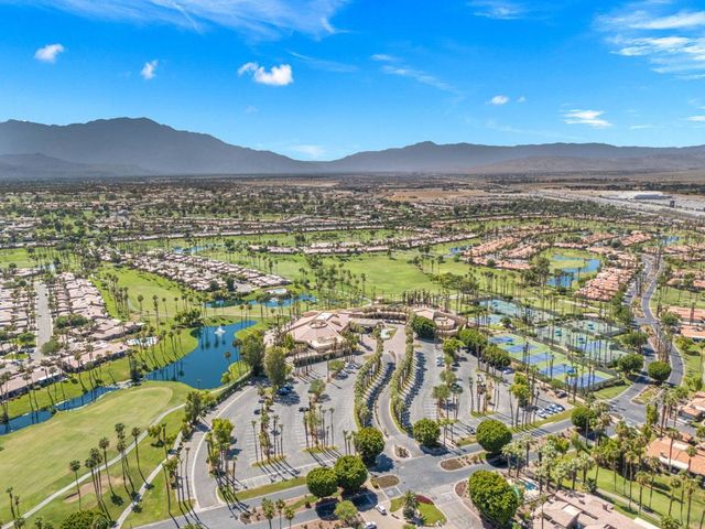 76564 Begonia Lane, Palm Desert, CA 92211
