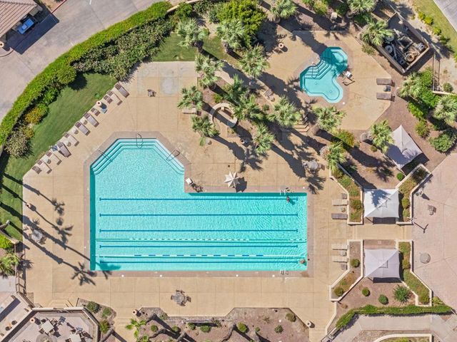 76564 Begonia Lane, Palm Desert, CA 92211