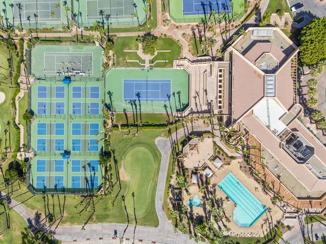 76564 Begonia Lane, Palm Desert, CA 92211