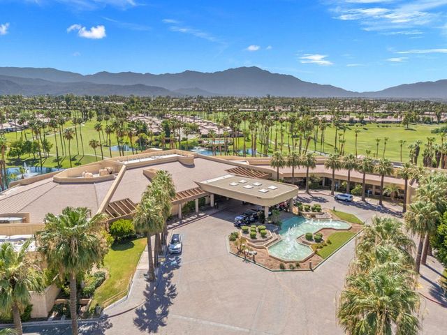 76564 Begonia Lane, Palm Desert, CA 92211
