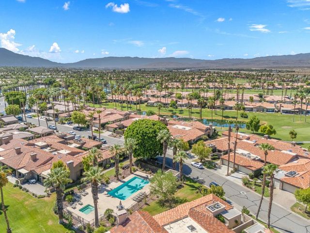 76564 Begonia Lane, Palm Desert, CA 92211