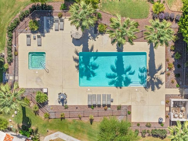 76564 Begonia Lane, Palm Desert, CA 92211