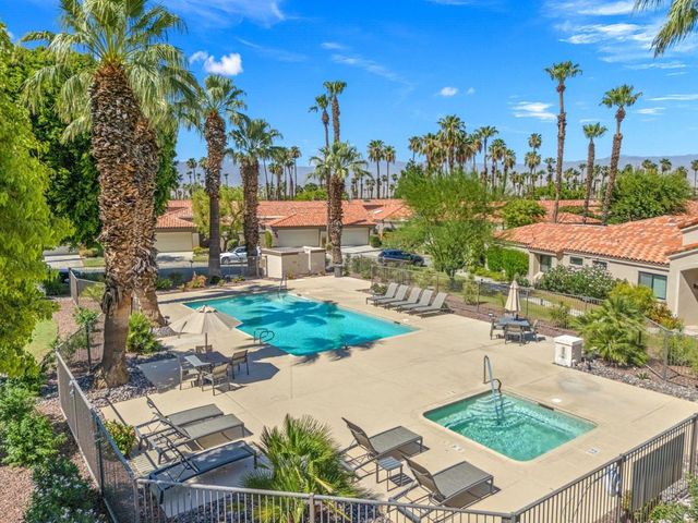 76564 Begonia Lane, Palm Desert, CA 92211