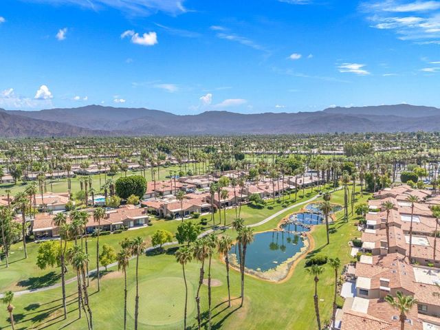76564 Begonia Lane, Palm Desert, CA 92211