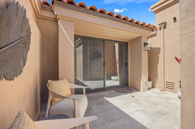 76564 Begonia Lane, Palm Desert, CA 92211