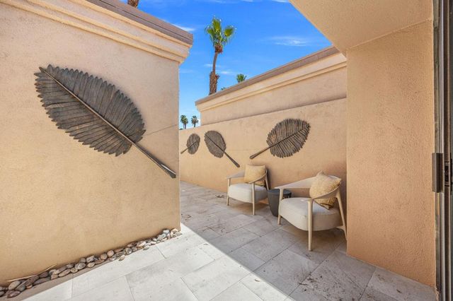76564 Begonia Lane, Palm Desert, CA 92211