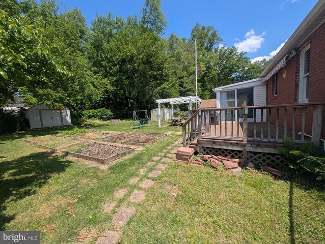 1129 PROVIDENCE RD, Springfield, PA 19064