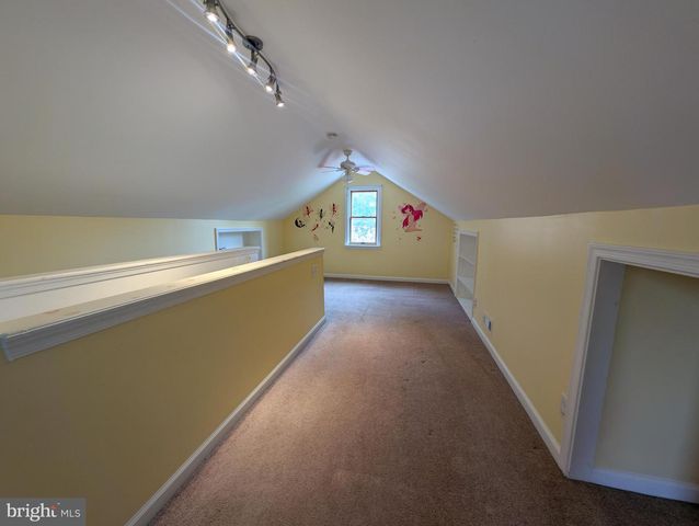 1129 PROVIDENCE RD, Springfield, PA 19064