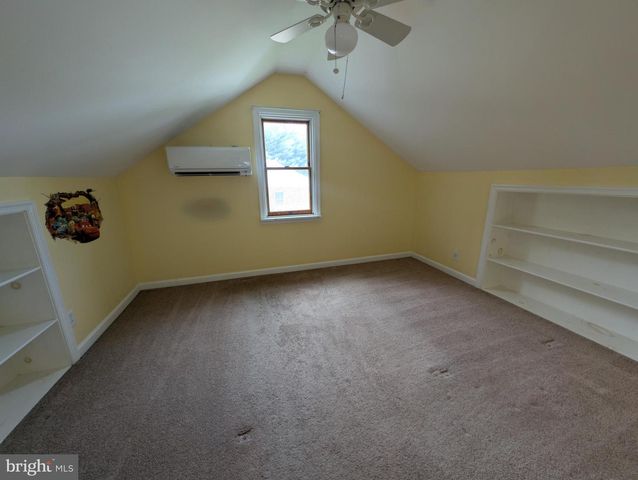 1129 PROVIDENCE RD, Springfield, PA 19064
