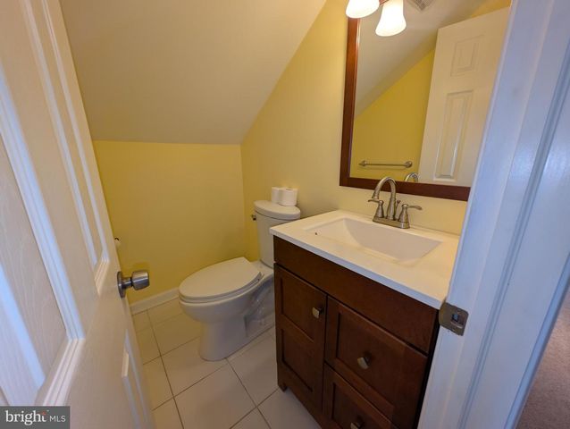 1129 PROVIDENCE RD, Springfield, PA 19064