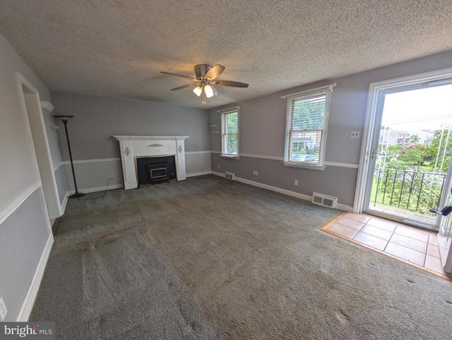 1129 PROVIDENCE RD, Springfield, PA 19064
