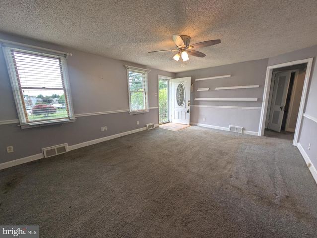 1129 PROVIDENCE RD, Springfield, PA 19064
