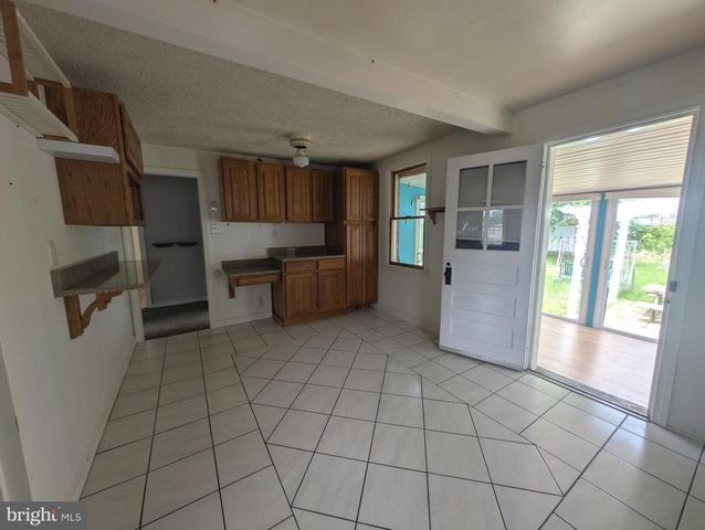 1129 PROVIDENCE RD, Springfield, PA 19064
