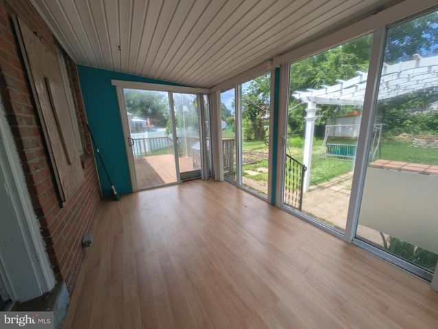 1129 PROVIDENCE RD, Springfield, PA 19064