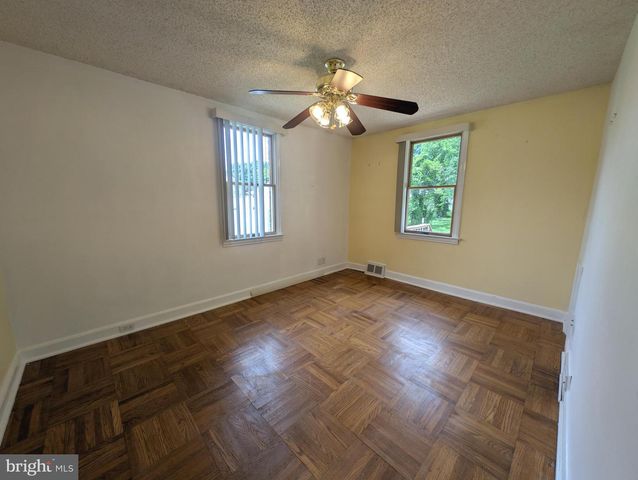1129 PROVIDENCE RD, Springfield, PA 19064