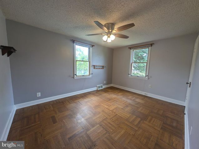 1129 PROVIDENCE RD, Springfield, PA 19064