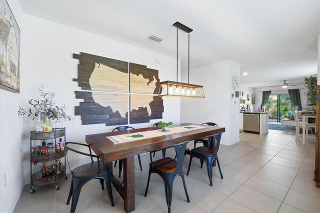 5873 CALLA LILLY DRIVE, Sarasota, FL 34232