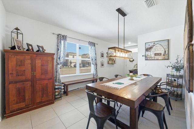 5873 CALLA LILLY DRIVE, Sarasota, FL 34232