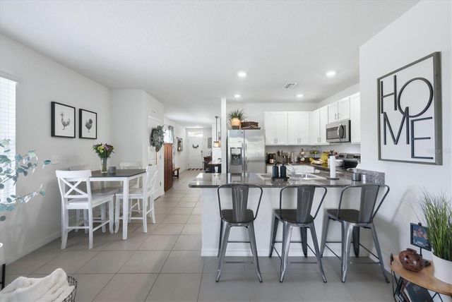 5873 CALLA LILLY DRIVE, Sarasota, FL 34232