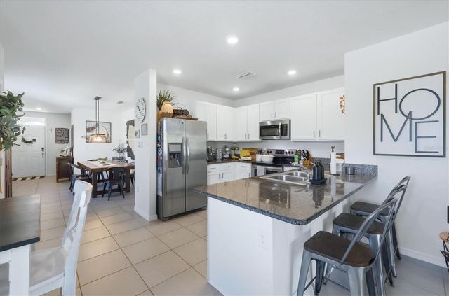 5873 CALLA LILLY DRIVE, Sarasota, FL 34232